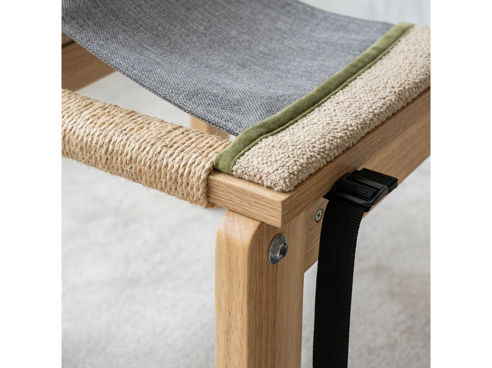 Wfkbz product detail
